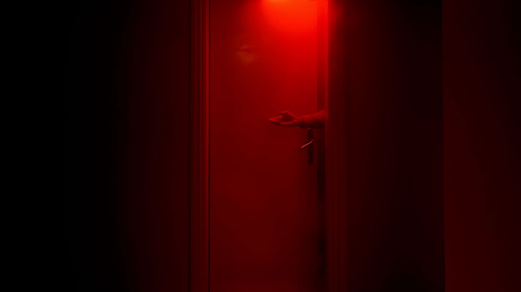 Fotograma del proyecto 03