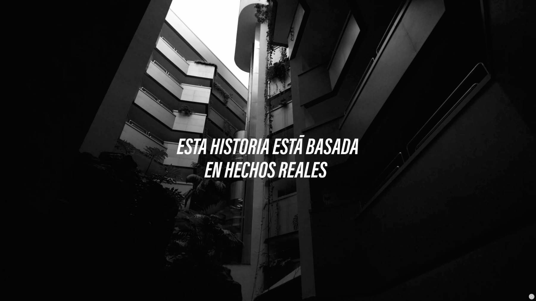 Fotograma del proyecto 04