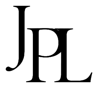 JPL