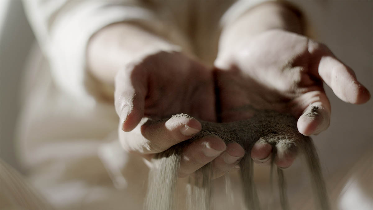 Cajasiete — Día de Canarias — fotografía de proyecto realizada por Joaquín Ponce de León