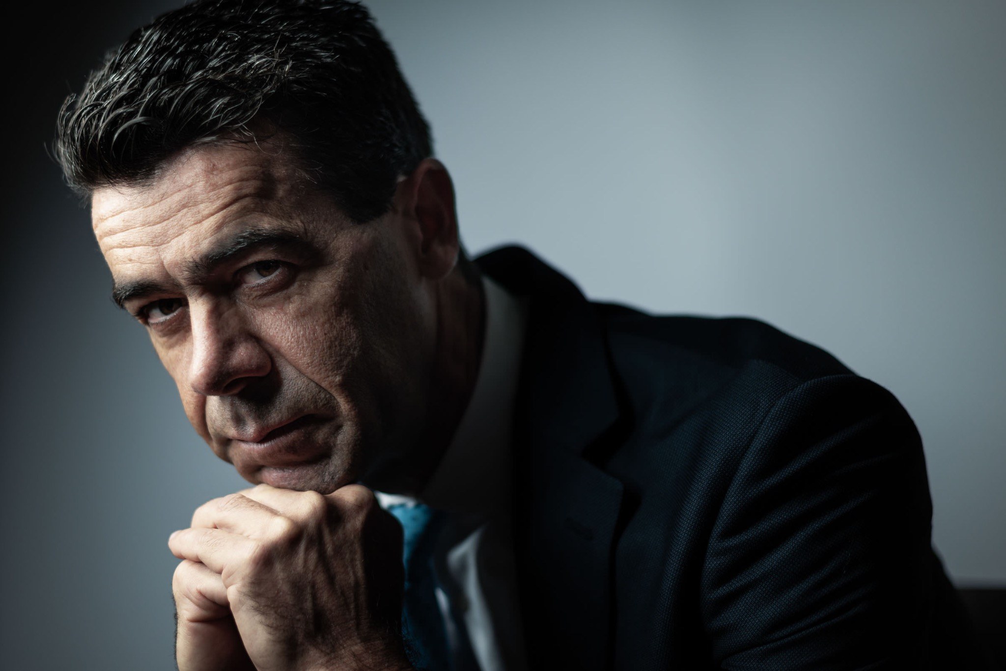 APD — Empresarios canarios